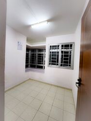 Blk 112 Ang Mo Kio Avenue 4 (Ang Mo Kio), HDB 3 Rooms #405135731